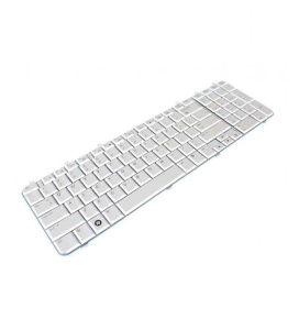 Tastatura Hp Pavilion DV7 1070 - Img 2
