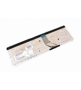 Tastatura Hp Pavilion DV7 2XXX - Img 2