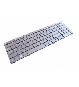 Tastatura laptop Acer Aspire 7735G - Img 3
