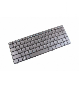 Tastatura laptop Asus K40AN