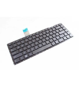 Tastatura laptop Asus X401A - Img 2