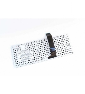 Tastatura laptop Asus X401A - Img 3