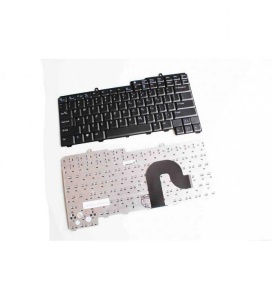 Tastatura laptop Dell Inspiron 1300