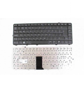 Tastatura laptop Dell Studio 1537
