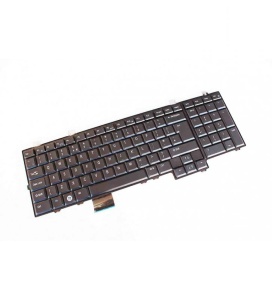Tastatura laptop Dell Studio 1735 - Img 2