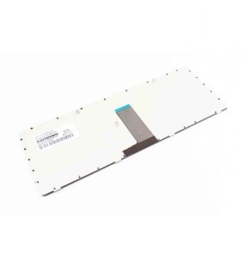 Tastatura laptop Lenovo Z470 - Img 3
