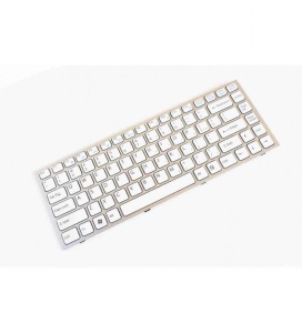Tastatura laptop Sony Vaio VPC S