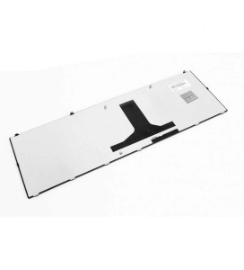 Tastatura laptop Toshiba Qosmio X770 - Img 3