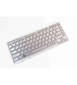 Tastatura laptop Toshiba Satellite T235D