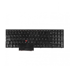 Tastatura Lenovo Thinkpad Edge E520 E525 series