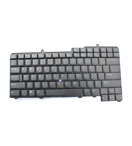 Tastatura originala Dell Latitude D800 D810 - Img 3