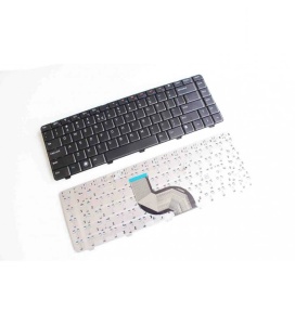 Tastatura originala laptop Dell Inspiron N3010