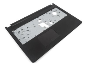 Topcase palmrest cu touchpad Dell Inspiron 15 3573 0N5DNK