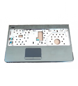 Topcase palmrest cu touchpad Dell Inspiron M5010 M501R 0X01GP - Img 2