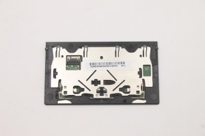 Touchpad Lenovo Thinkpad X1 Carbon gen7 gen8 01YU089 01YU088 01YU087 refurbished - Img 2