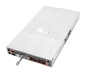 683245-001 HPE 3Par 7200 controller node (compatibilitate QR482-63001) - Img 3