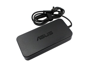 Alimentator original Asus 19V 6.32A 120W 5.5x2.5mm PA-1121-28 0A001-00060400 0A001-000643000 - Img 2