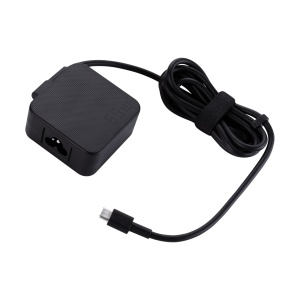 Alimentator original Asus 65W usb-c 0A001-00896900 A19-065N3A - Img 2
