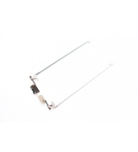 Balamale laptop originale Lenovo B460 - Img 2