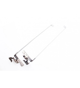 Balamale originale HP G72 - Img 3