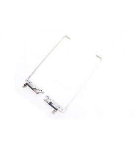 Balamale originale HP Pavilion DV6 15,6inch - Img 2