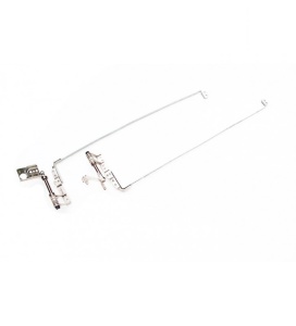 Balamale originale HP Pavilion DV7-1000