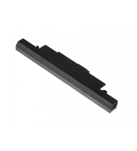 Baterie compatibila Lenovo Ideapad Y400 Y410 Y490 series - Img 3