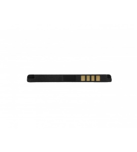 Baterie compatibila router Huawei E5336 E5573 E5573S E5575 E5575S E5577 E5776S HB434666RAW HB434666RBC - Img 2