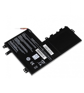 Baterie compatibila Toshiba Satellite E45T E55 M40A M40T M50 M50-A M50D M50T U40 U40-A U40T U50 U50D - Img 1