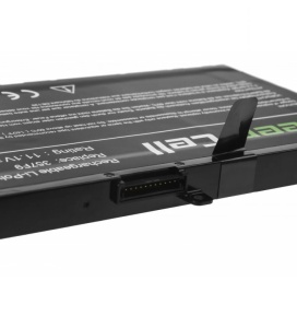 Baterie Dell Inspiron 15 5576 5577 7557 7559 7566 7567 DP/N 357F9 71JF4 - Img 2