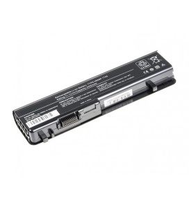 Baterie Dell part number 0Y067P 0M905P 0M909P 0N853P 0U164P 0W077P - Img 1