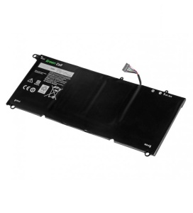 Baterie Dell XPS 13 9343 9350 Type JD25G 0N7T6