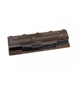 Baterie extinsa Asus model A31-N56 A32-N56 A33-N56 cu 9 celule 6600mah - Img 4