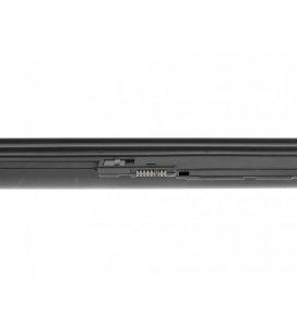 Baterie IBM Lenovo Thinkpad T61p 9 celule 6600mah - Img 3