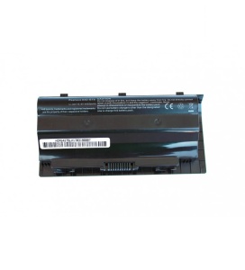 Baterie laptop Asus G75 G75V G75VX G75VW series A42-G75 li-ion - Img 4