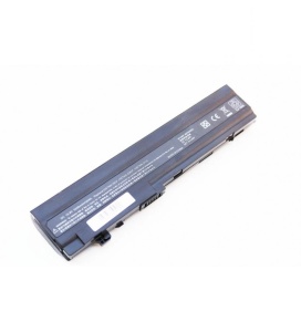 Baterie laptop Hp AT901AA