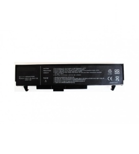 Baterie laptop LG S1 Series