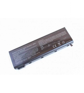 Baterie laptop Toshiba PA3450