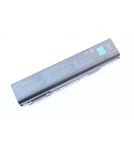 Baterie laptop Toshiba Qosmio V65 - Img 1