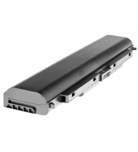 Baterie Lenovo Thinkpad T440P T540P W540 W541 L440 L540 - Img 3