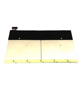 Baterie originala Asus T100 T100T T100TA T100TAL series li-polymer 31Wh var.1 - Img 2