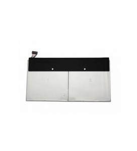 Baterie originala Asus T100 T100TA T100TAL series varianta 2 cod C12N1320 - Img 2