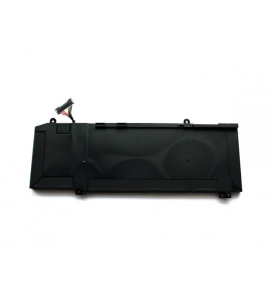 Baterie originala Dell G5 5590 Dell G7 7590 7790 series 60Wh Type 1F22N DP/N 0JJPFK - Img 3