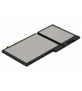 Baterie originala Dell Latitude E5250 E5450 E5550 li-ion 47Wh - Img 2
