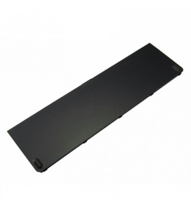 Baterie originala Dell Latitude E7240 E7250 31Wh DP/N GVD76 0Y9HNT - Img 2