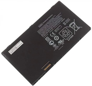 Baterie originala Hp Elitepad Jacket 900 G1 1000 G2 AJ02XL HSTNN-IB3Y 687518-1C1 687946-001 21Wh
