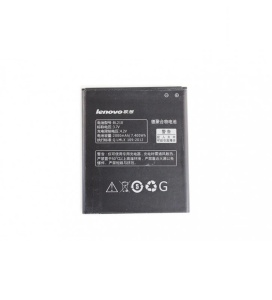 Baterie originala telefon Lenovo A750E - Img 2