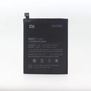 Baterie Xiaomi BM21 Mi Note