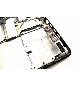 Bottomcase carcasa inferioara Lenovo Thinkpad E450 - Img 3