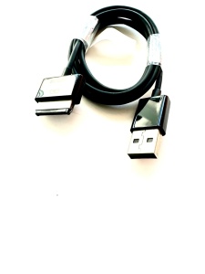 Cablu date Asus Transformer Pad TF101 TF201 TF300 TF300T TF300TG TF300TL 14001-00030900 - Img 4